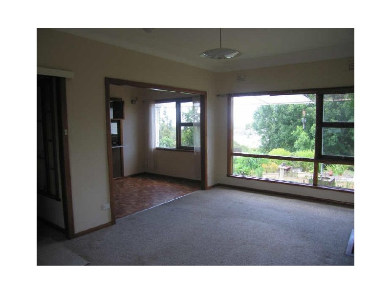 105 Caravan Head Road, Oyster Bay NSW 2225