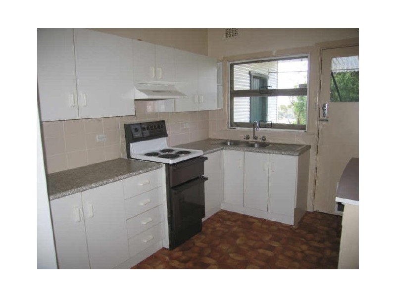 105 Caravan Head Road, Oyster Bay NSW 2225