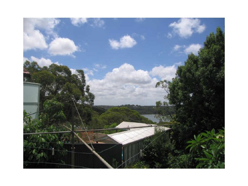 105 Caravan Head Road, Oyster Bay NSW 2225