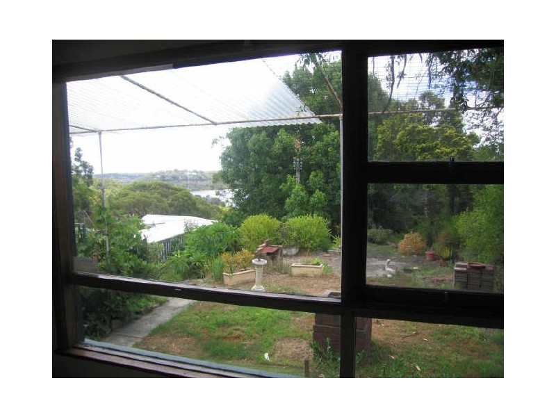 105 Caravan Head Road, Oyster Bay NSW 2225