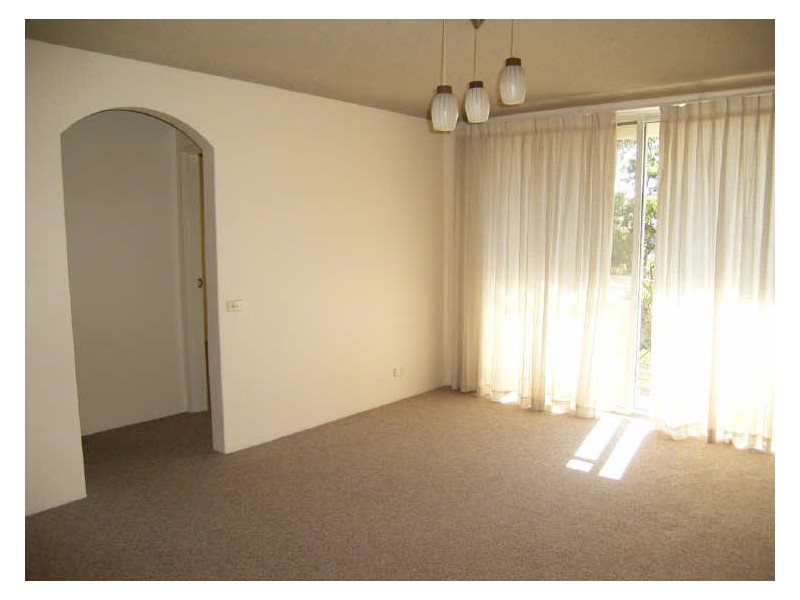 26/1-9 Oxley Ave, Jannali NSW 2226