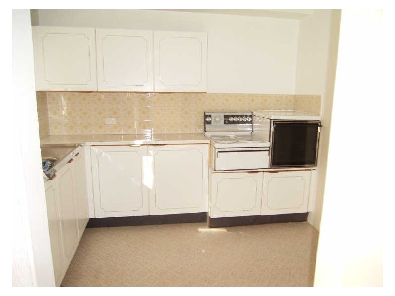 26/1-9 Oxley Ave, Jannali NSW 2226