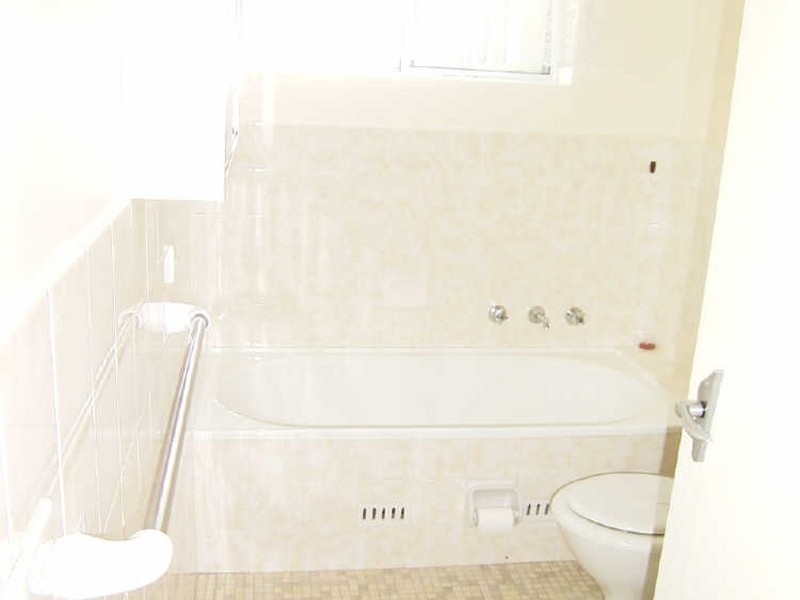 26/1-9 Oxley Ave, Jannali NSW 2226