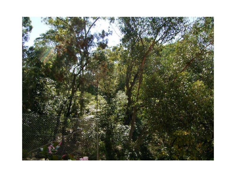 26/1-9 Oxley Ave, Jannali NSW 2226