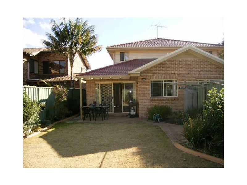 6b Kirkwood Street, Cronulla NSW 2230