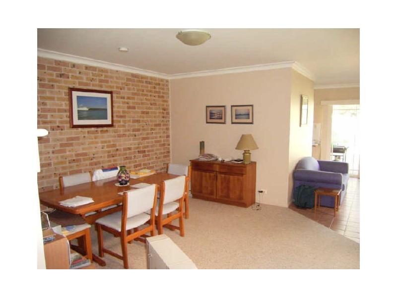 6b Kirkwood Street, Cronulla NSW 2230