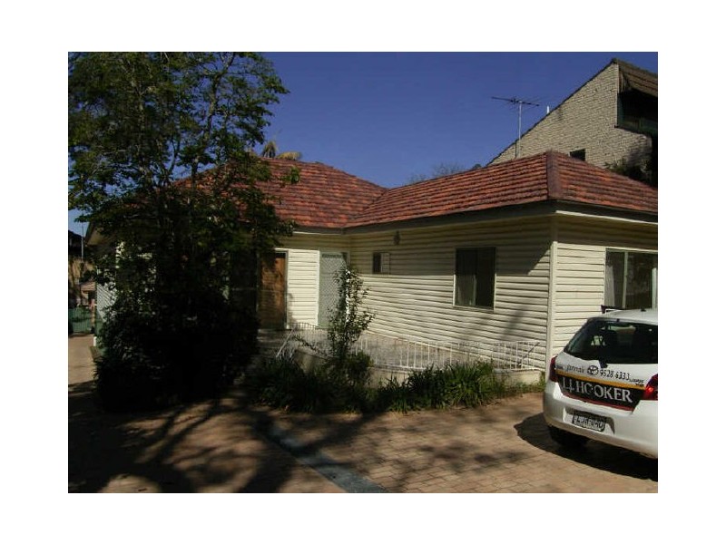 62 Sutherland Road, Jannali NSW 2226