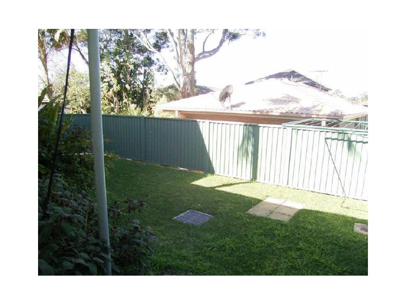 62 Sutherland Road, Jannali NSW 2226