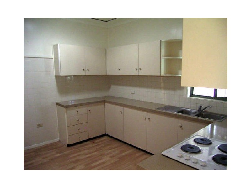 62 Sutherland Road, Jannali NSW 2226