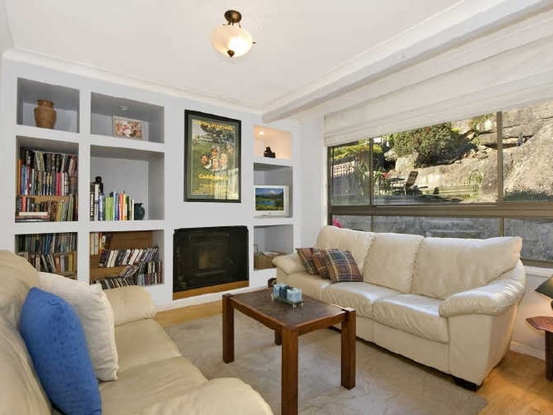 51 Carvers Road, Oyster Bay NSW 2225