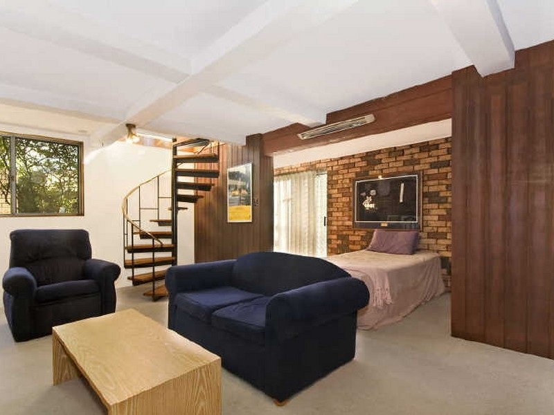 51 Carvers Road, Oyster Bay NSW 2225