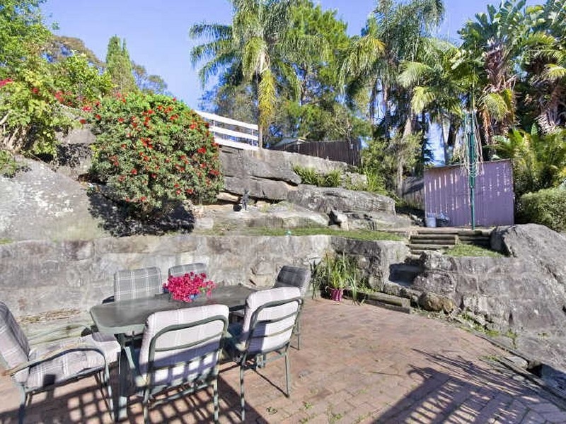 51 Carvers Road, Oyster Bay NSW 2225