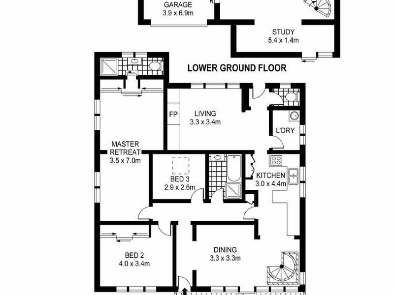 51 Carvers Road, Oyster Bay NSW 2225