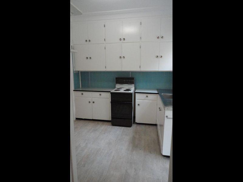 26 Wattle Road, Jannali NSW 2226