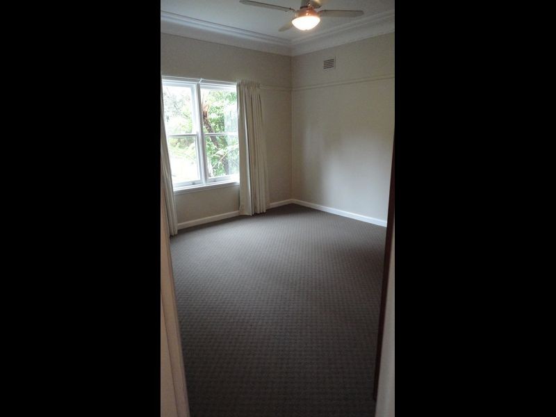 26 Wattle Road, Jannali NSW 2226