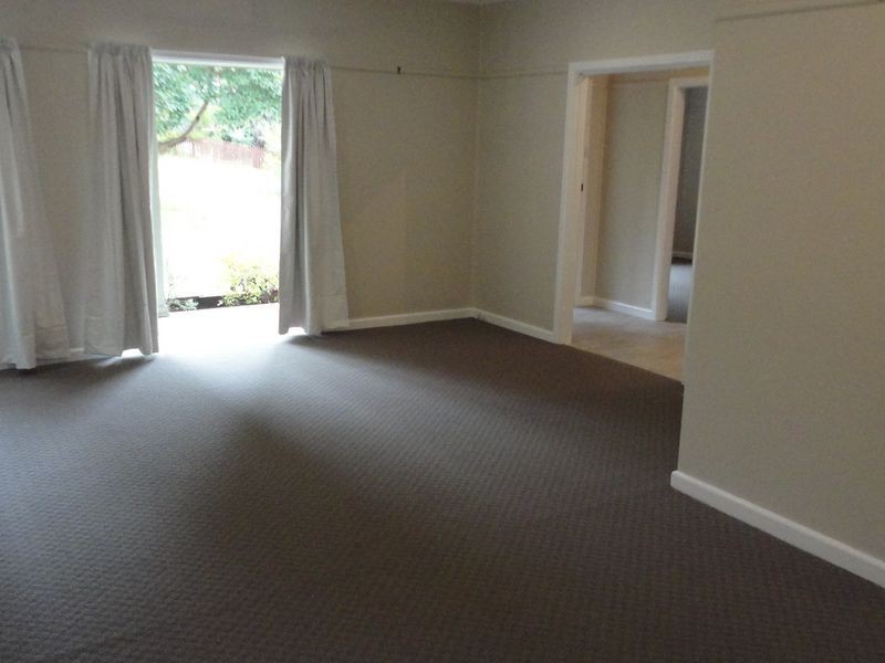 26 Wattle Road, Jannali NSW 2226