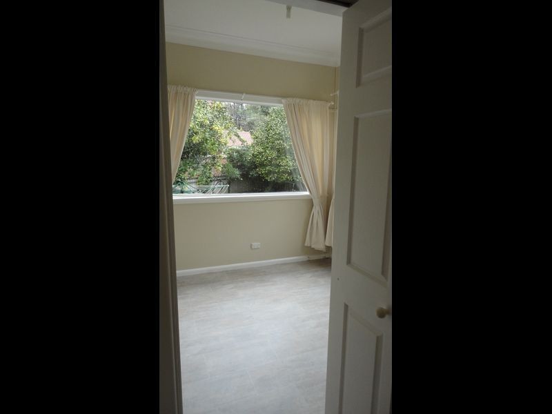 26 Wattle Road, Jannali NSW 2226