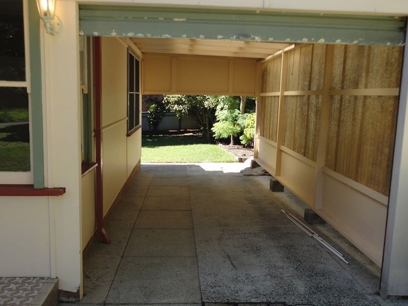 26 Wattle Road, Jannali NSW 2226