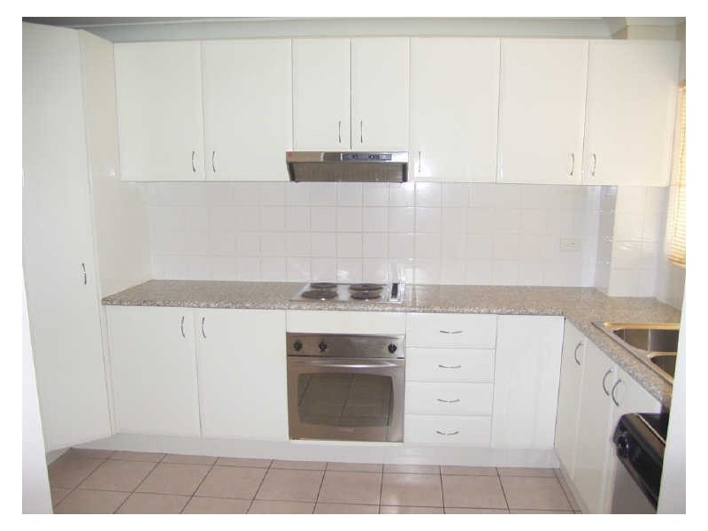 25/94-100 Linden Street, Sutherland NSW 2232
