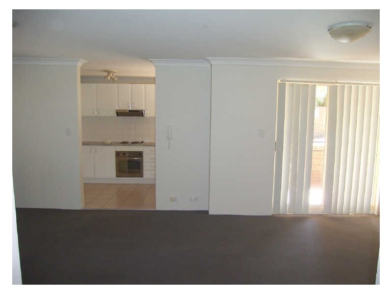 25/94-100 Linden Street, Sutherland NSW 2232
