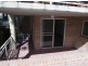 25/94-100 Linden Street, Sutherland NSW 2232