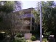 25/94-100 Linden Street, Sutherland NSW 2232