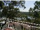Como NSW 2226