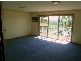 Como NSW 2226
