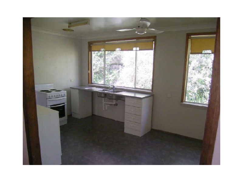 Como NSW 2226