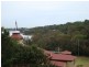 27 Cremona Road, Como NSW 2226