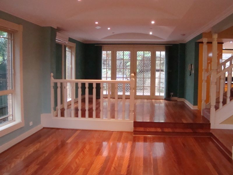 27 Cremona Road, Como NSW 2226
