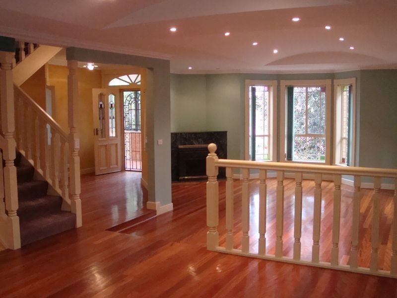 27 Cremona Road, Como NSW 2226