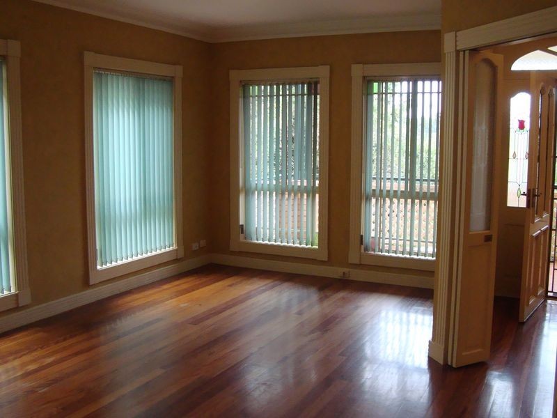 27 Cremona Road, Como NSW 2226
