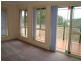 27 Cremona Road, Como NSW 2226