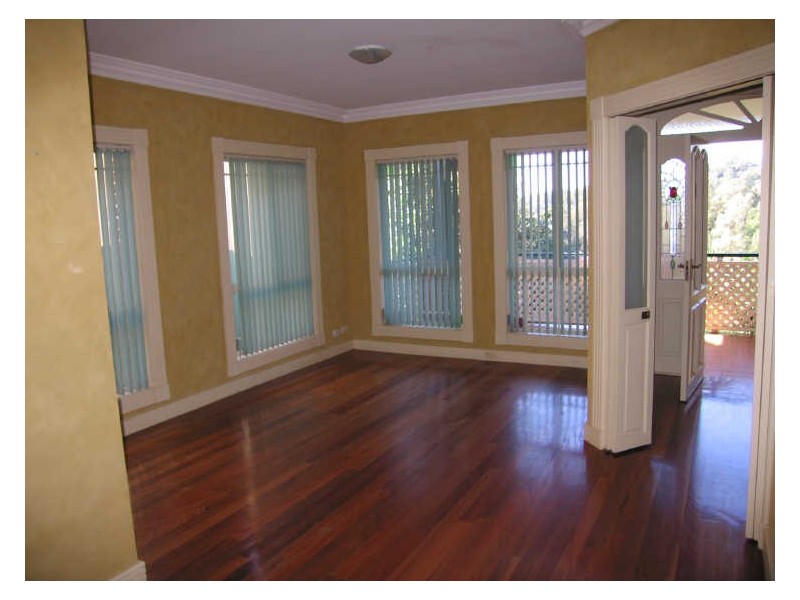 27 Cremona Road, Como NSW 2226