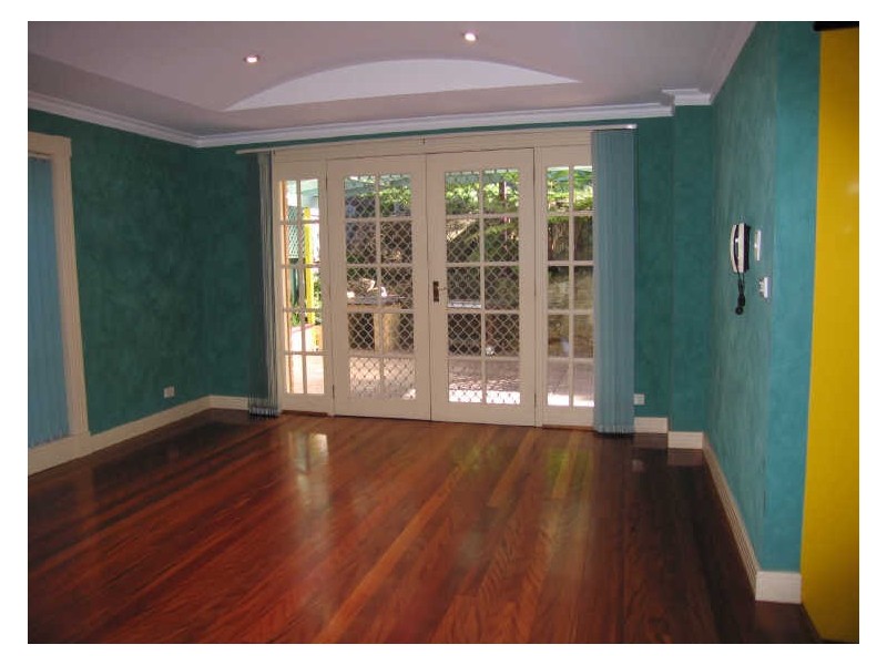 27 Cremona Road, Como NSW 2226