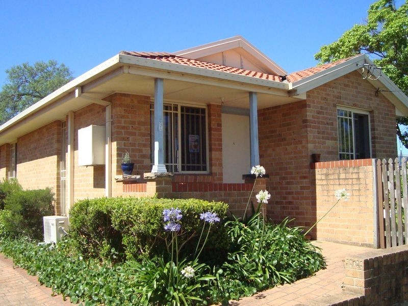 19A Waratah Street, Kirrawee NSW 2232