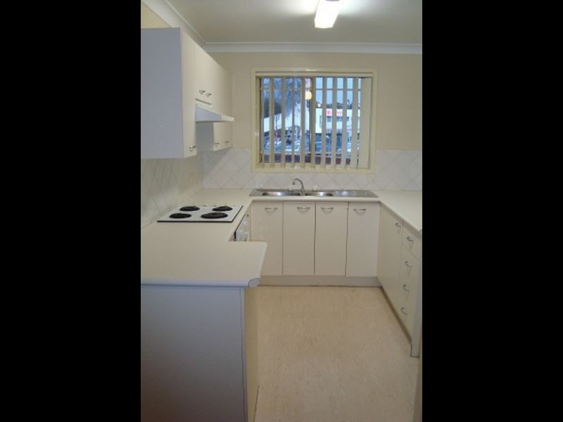 19A Waratah Street, Kirrawee NSW 2232