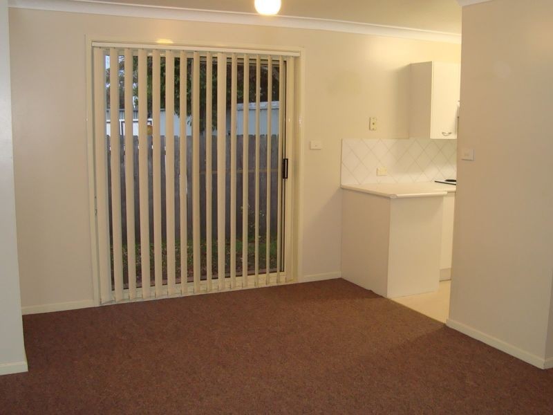 19A Waratah Street, Kirrawee NSW 2232