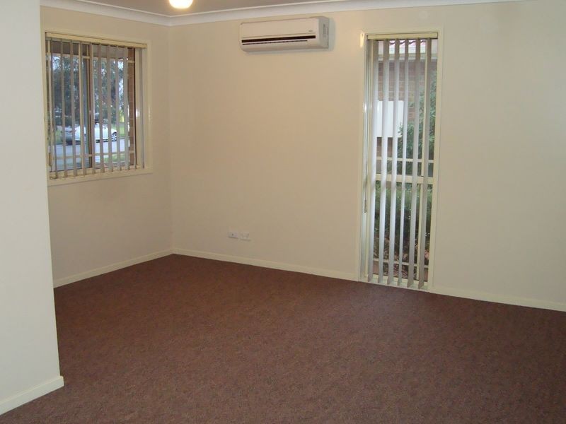 19A Waratah Street, Kirrawee NSW 2232
