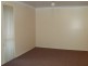 19A Waratah Street, Kirrawee NSW 2232