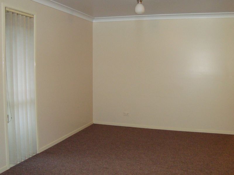 19A Waratah Street, Kirrawee NSW 2232
