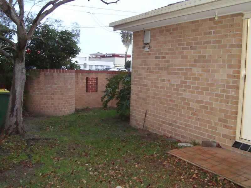 19A Waratah Street, Kirrawee NSW 2232