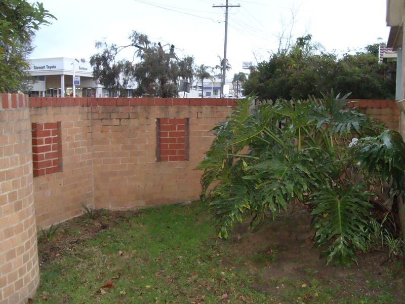 19A Waratah Street, Kirrawee NSW 2232