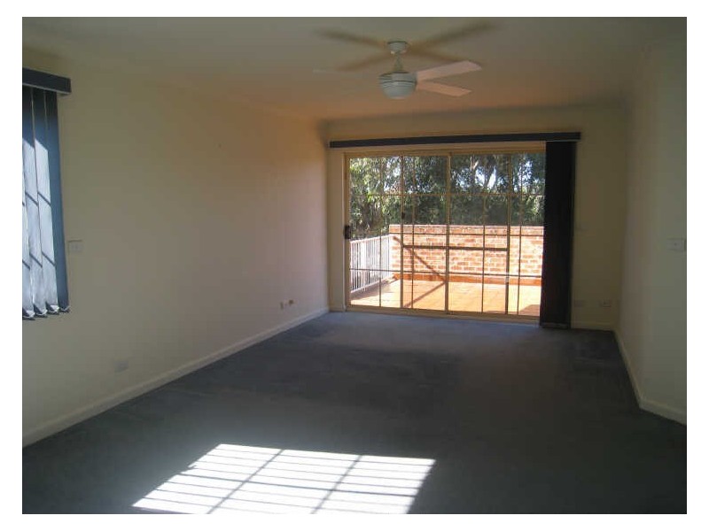 8 Moonbi Place, Kareela NSW 2232