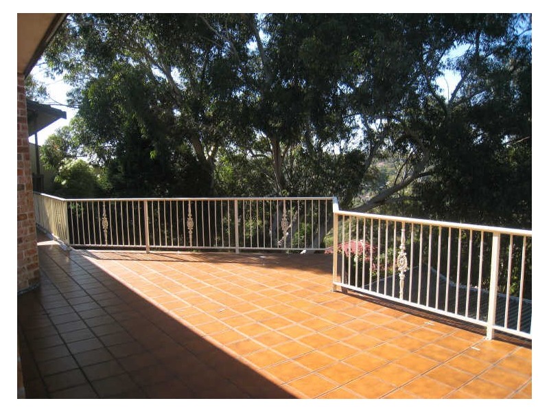 8 Moonbi Place, Kareela NSW 2232