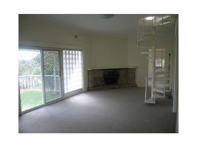 83 Caravan Head Road, Oyster Bay NSW 2225