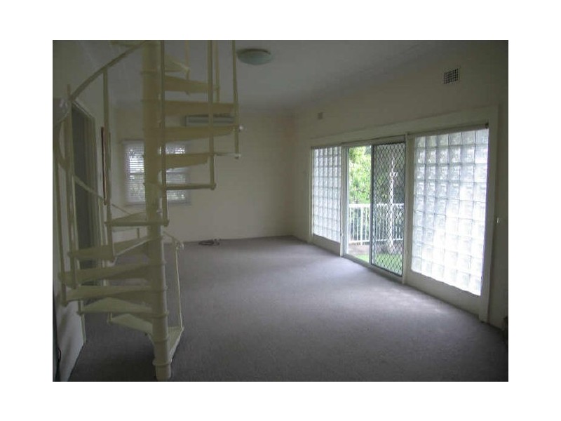 83 Caravan Head Road, Oyster Bay NSW 2225