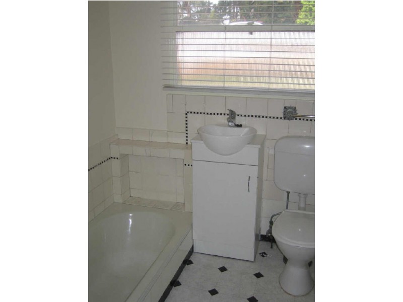 83 Caravan Head Road, Oyster Bay NSW 2225