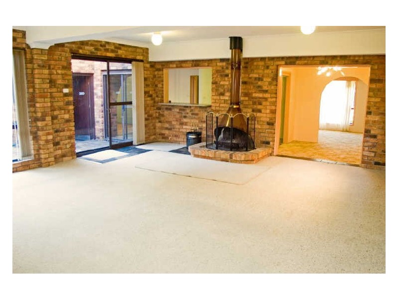 18 Glendale Place, Jannali NSW 2226